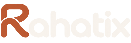 Rahatix