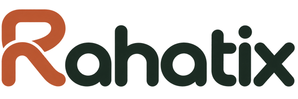 Rahatix